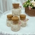 Kit com 10 Velas lembrancinha 40g - loja online