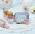 Kit com 10 Velas lembrancinha 40g