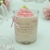 Kit com 10 Velas Lembrancinhas personalizadas 70g - loja online