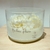 Vela Decorativa Exclusive Sweet Flowers na internet