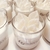 Kit com 10 velas decorativas 220g - Brinde corporativo Luxo na internet