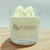 Kit com 10 velas decorativas 220g - Brinde corporativo Luxo - comprar online