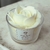 Kit de 10 velas decorativas 180g - Brinde corporativo/Lembrancinha Luxo - loja online