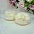 Vela Decorativa Exclusive Sweet Flowers - comprar online
