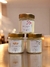 Vela Home 80g - comprar online