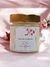 Vela Home 80g - Carla Zucch Velas Especiais