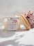 Vela Home 100g - loja online