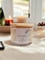 Vela Home 100g - comprar online