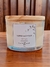 Vela Home 100g - Carla Zucch Velas Especiais