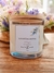 Vela Home 180g - comprar online