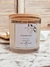 Vela Home 180g na internet
