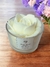 Vela Decorativa Luxo 180g - comprar online