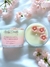 Vela Decorativa Lovely Candle 100g - comprar online