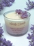 Vela Decorativa Lovely Candle 100g - loja online