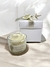 Kit de 10 velas decorativas 180g - Brinde corporativo/Lembrancinha Luxo - comprar online