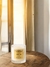 Vela Ágata Premium 330ml - comprar online