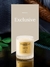 Vela Ágata Premium 330ml - loja online
