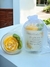 Kit com 10 Velas Lembrancinhas personalizadas 70g na internet