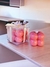 Kit com 10 mini Bubbles Lembrancinha na internet