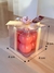 Kit com 10 mini Bubbles Lembrancinha - loja online