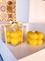 Kit com 10 mini Bubbles Lembrancinha - comprar online