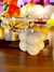 Kit com 10 mini Bubbles Lembrancinha