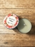 Imagem do Kit com 10 mini velas lata 25g Personalizadas