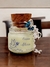 Kit com 10 Velas lembrancinha 40g - loja online