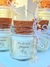 Kit com 10 Velas lembrancinha 40g na internet