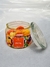 Vela Compota Yankee Frutal 250g - comprar online