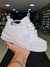 Tênis Louis Vuitton Skate - Branco - comprar online