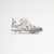 Tênis Louis Vuitton Skate - Cinza na internet