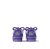Tênis Louis Vuitton Skate - Roxo na internet