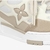 Imagem do Tênis Louis Vuitton Skate - Branco e Bege