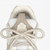 Tênis Louis Vuitton Skate - Branco e Bege