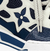 Imagem do Tênis Louis Vuitton Skate - Azul Marinho