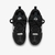 Tênis Louis Vuitton Skate - Preto - ZNK Oficial