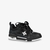 Tênis Louis Vuitton Skate - Preto - comprar online