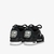 Tênis Louis Vuitton Skate - Preto na internet