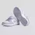Tênis Nike Dunk Low - Cinza - ZNK Oficial