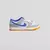 Tênis Dunk Low - Rayssa Leal - loja online