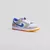 Tênis Dunk Low - Rayssa Leal - ZNK Oficial