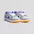 Tênis Dunk Low - Rayssa Leal