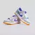 Tênis Dunk Low - Rayssa Leal - comprar online