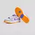 Tênis Dunk Low - Rayssa Leal na internet
