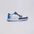 Tênis Nike Travis Scott Fragment - loja online