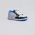 Tênis Nike Travis Scott Fragment - ZNK Oficial