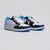 Tênis Nike Travis Scott Fragment