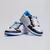 Tênis Nike Travis Scott Fragment - comprar online