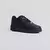 Tênis Nike Air Force 1 - Preto - ZNK Oficial